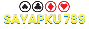 Logo SAYAPKU789